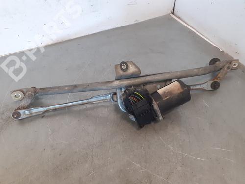 Viskermotor vindrute VW PASSAT B5 (3B2) 1.9 TDI | BP8794984M29 