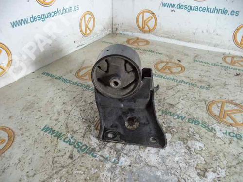 Engine mount NISSAN ALMERA II Hatchback (N16) 1.5 | BP10271387M89 