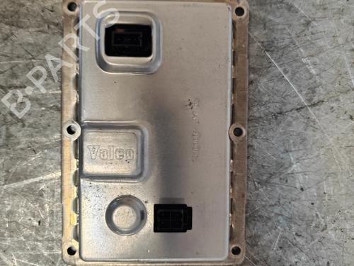 Xenon ballast RENAULT LAGUNA II (BG0/1_) 2.0 16V (BG03, BG0Z, BG0T, BG1Y) | BP29822834C53 