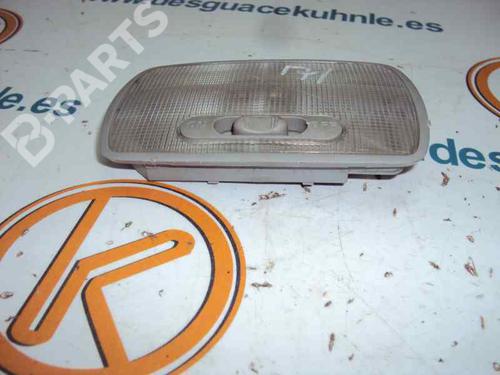 Innerbelysning HONDA ACCORD VII (CL, CN) 2.2 i-CTDi (CN1) | BP7429704I8 