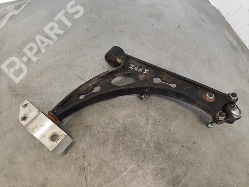 Used Left front suspension arm VW GOLF V (1K1) [2003-2010]  11020064