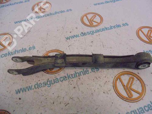 Right rear suspension arm MERCEDES-BENZ E-CLASS (W211) E 280 CDI (211.020) | BP2486915M15 