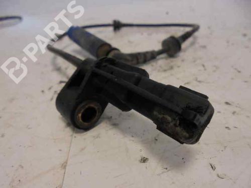 Elektronisk sensor BMW 3 Compact (E46)  | BP8754164M84 