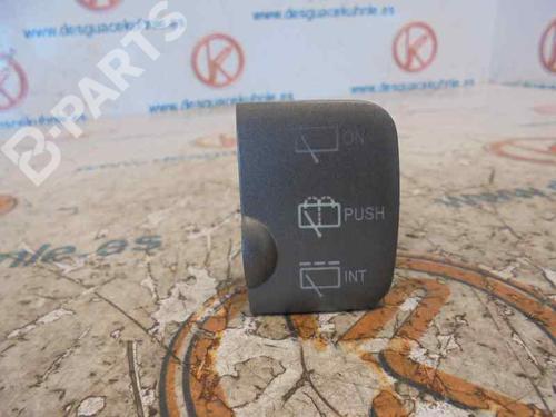 Used Steering column stalk HYUNDAI ACCENT II (LC) 1.3 (86 hp) 2450607