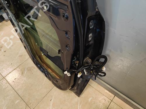 Dør venstre bagtil KIA OPTIMA (JF) | BP33215930C4 - Image 3