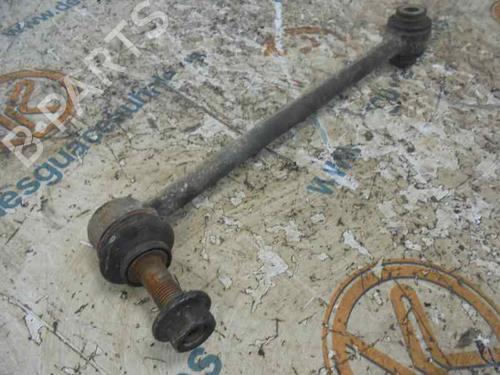 Right front suspension arm PEUGEOT 406 (8B)  | BP14182588M13 