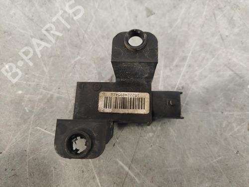 Elektronisk sensor OPEL VECTRA C (Z02)  | BP14926238M84 
