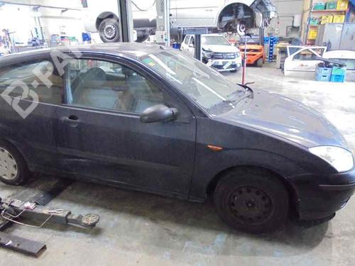 Rear fog light FORD FOCUS I (DAW, DBW) 1.8 Turbo DI / TDDi | BP5122918C37  - Image 8