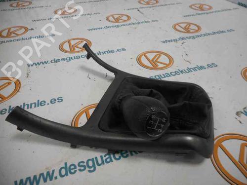 other-citroen-xsara-n1-9624665277-embellecedor-con-funda-1997-1998-1999-2000-2001-2002-2003-2004-2005-14179662 main image