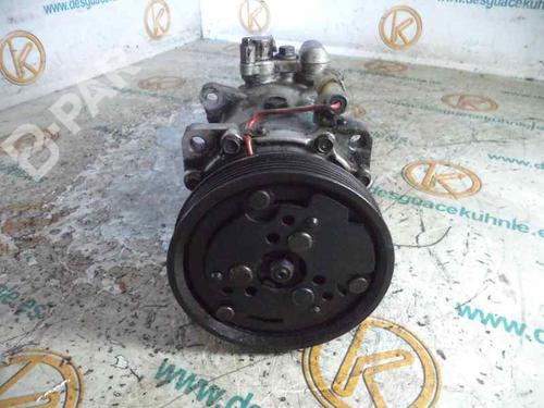 Compresseur AC ROVER 45 I Hatchback (RT)  | BP2471749M34 