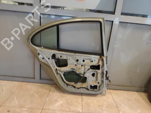 Left rear door RENAULT MEGANE I (BA0/1_) | BP30105458C4