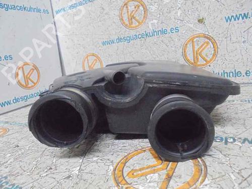 Luftfilter kasse OPEL CORSA B (S93) 1.4 i (F08, F68, M68) | BP14193433M87 
