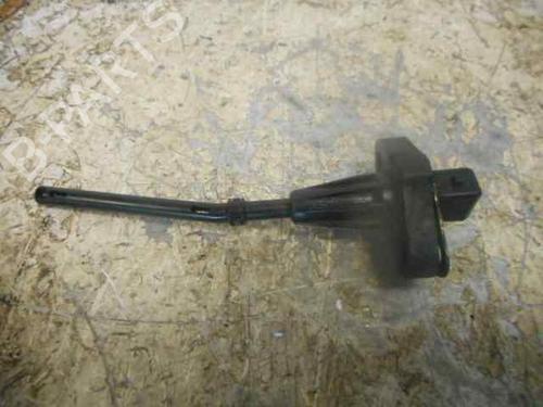 Used Electronic sensor RENAULT LAGUNA I (B56_, 556_) 2.2 dT (B569) (113 hp) 2452485