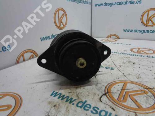 Engine mount SEAT IBIZA II (6K1) 1.9 TDI | BP10271229M89 