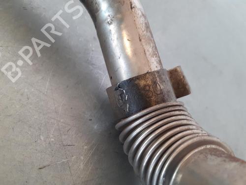 Pipe CITROËN C4 I (LC_)  | BP14188303M125 