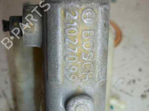 Brake master cylinder SKODA OCTAVIA I (1U2)  | BP2478080M77 