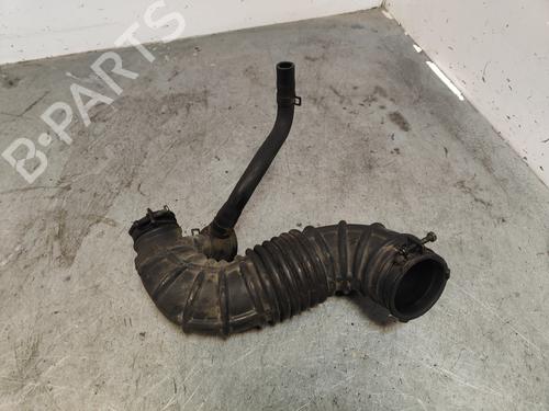 Pipe KIA CEE'D Hatchback (ED) | BP36157135M125 - Image 2