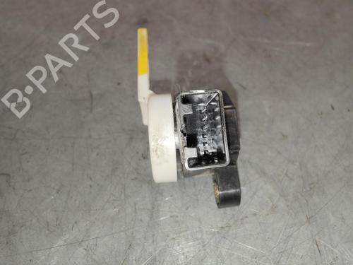 Elektronisk sensor CHEVROLET CAPTIVA (C100, C140)  | BP12515616M84 