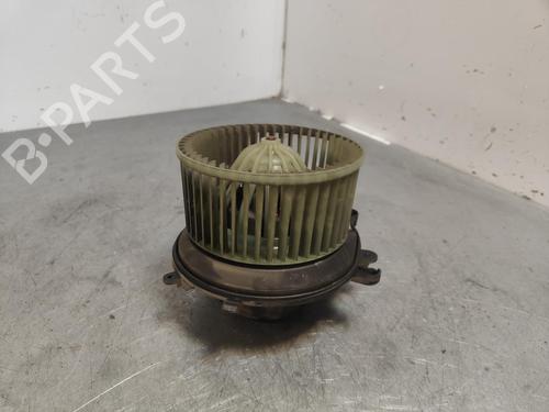 Ventilator motor VW PASSAT B5.5 (3B3)  | BP16854362M62 