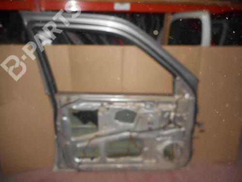 Porta frente esquerda OPEL FRONTERA B (U99) 2.2 DTI (6B_ZC, 6B_VF, 6B_66, 6B_76) | BP2458527C2 