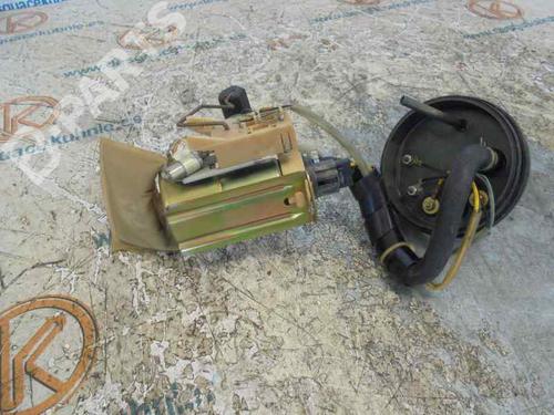 Fuel pump HYUNDAI ACCENT I (X-3)  | BP2473706M76 