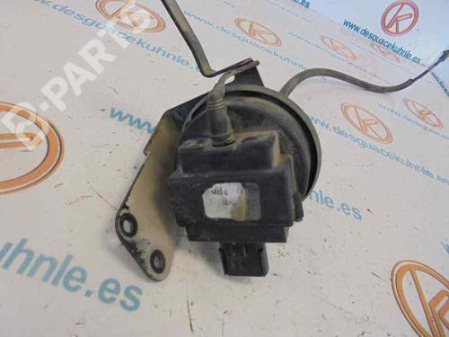 Pedal CHRYSLER 300M (LR) 3.5 V6 24V | BP3727096I4 