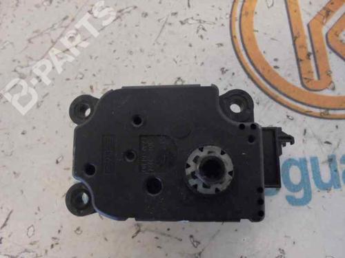 Heater blower motor MERCEDES-BENZ CLK (C209) CLK 200 Kompressor (209.342) | BP4894920M62 