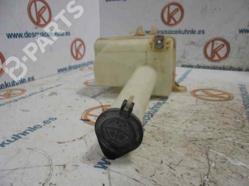 Windscreen washer tank HYUNDAI ACCENT II (LC) 1.3 | BP7428624C113 