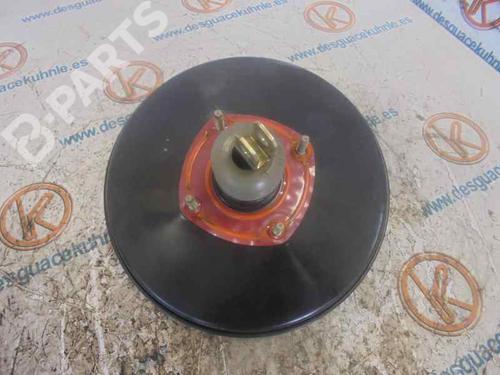 Servo brake FORD FOCUS I (DAW, DBW) 1.6 16V | BP2471538M42