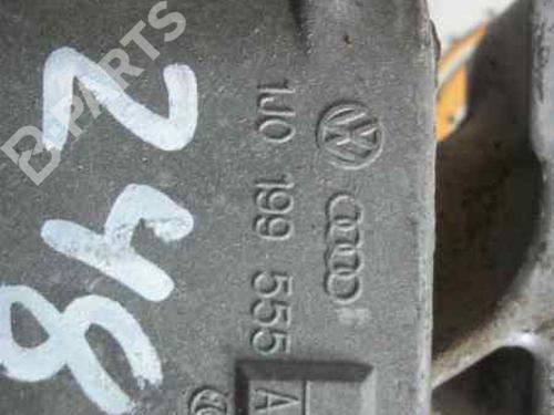 Engine mount AUDI A3 (8L1)  | BP10271221M89 