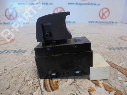 Left rear window switch CHEVROLET EPICA (KL1_) 2.0 D | BP2451150I29 
