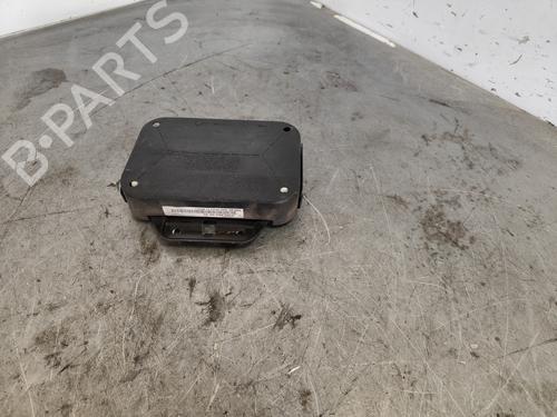 Used Electronic module MERCEDES-BENZ M-CLASS (W163) ML 320 (163.154) (218 hp) 25378414