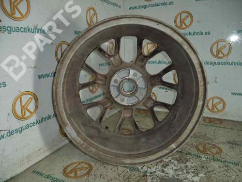 Rim ROVER 45 I Hatchback (RT) 1.6 | BP2487771C45 