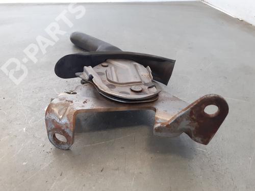 Hand brake NISSAN TERRANO II (R20)  | BP9760874I18 