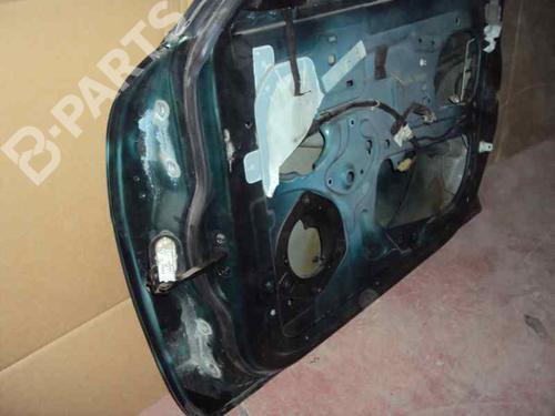 Dør højre fortil DAEWOO NUBIRA Saloon (J100) [1997-2025]  2479120
