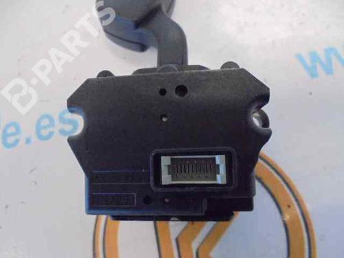 Steering column stalk BMW 5 Touring (E61) 525 d | BP2848415I23 