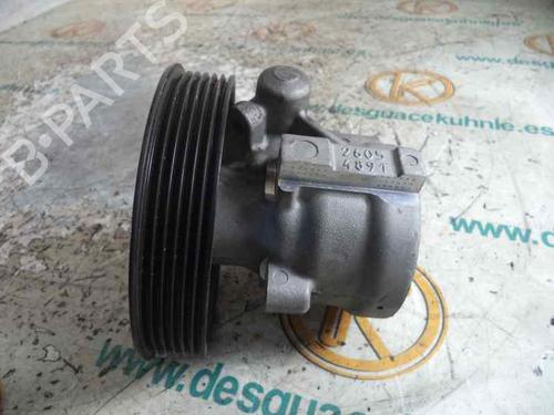 Steering pump RENAULT LAGUNA II (BG0/1_) 1.6 16V (BG0A, BG0L) | BP2471178M99 