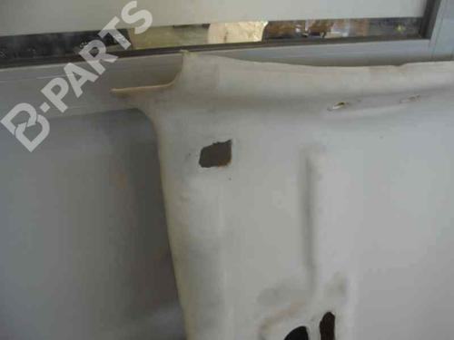 Interior roof RENAULT ESPACE III (JE0_) 2.0 (JE0A) | BP2492737I12 