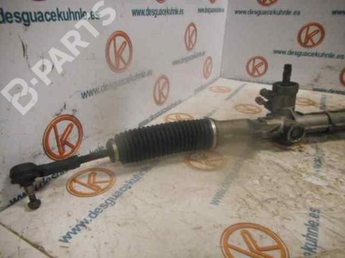 Steering rack ALFA ROMEO 147 (937_) 1.9 JTDM (937.AXD1A, 937.AXV1A, 937.BXB1A) | BP2464446M22 