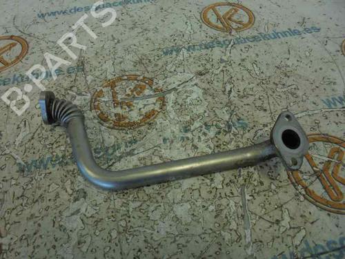 Used Pipe MERCEDES-BENZ CLK (C209) [2002-2010]  14184353