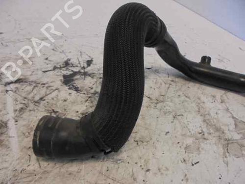 Pipe JAGUAR XE (X760) | BP14185737M125