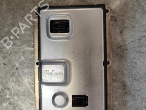 Xenon ballast RENAULT LAGUNA II (BG0/1_) 2.0 16V (BG03, BG0Z, BG0T, BG1Y) | BP29822833C53 