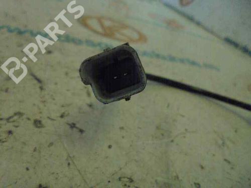 Electronic sensor PEUGEOT PARTNER Tepee  | BP8753941M84 