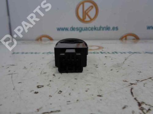 Headlight switch CHEVROLET MATIZ (M200, M250) 0.8 | BP2456219I24 