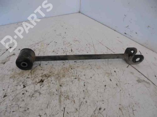 Used Right rear suspension arm NISSAN X-TRAIL I (T30) [2001-2013]  5603843
