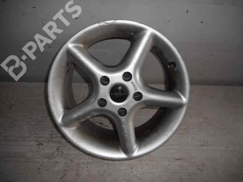 Used Rim BMW 5 (E34) 525 td (115 hp) 2469707