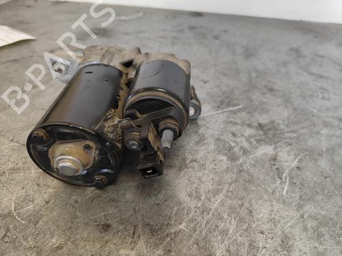 Starter SEAT IBIZA III (6L1)  | BP27200815M8