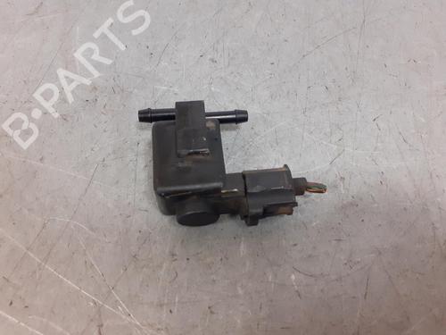 Used Electronic sensor FORD MONDEO II (BAP) [1996-2000]  14189041