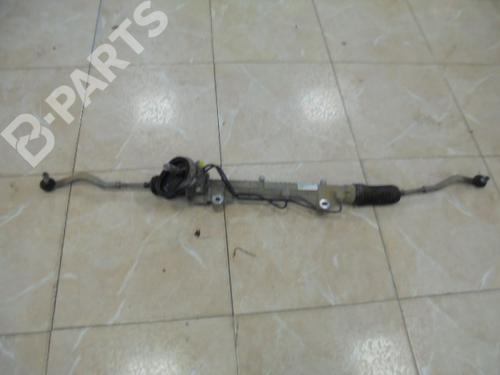 Lenkgetriebe für DACIA SANDERO [2008-2025]  6898867