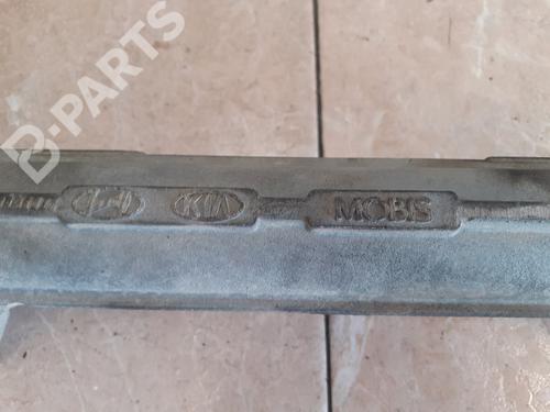 Styregear/Snekke HYUNDAI i30 (GD)  | BP10559105M22 